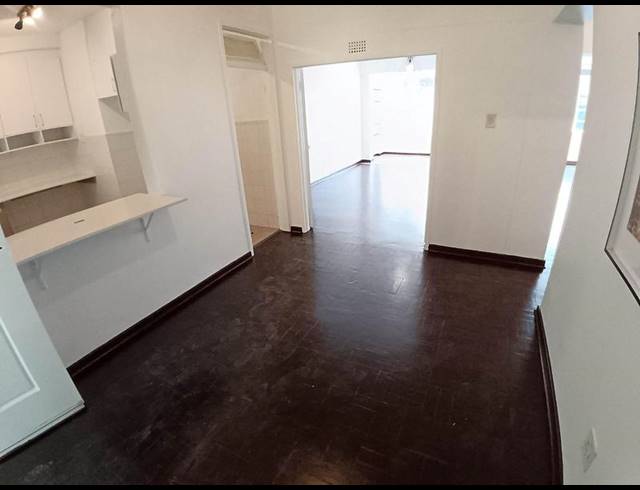 2 BEDROOM PROPERTY TO RENT IN ILLOVO